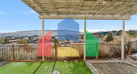 Residential - Single Family Home - Reno, Nevada, United States - United States