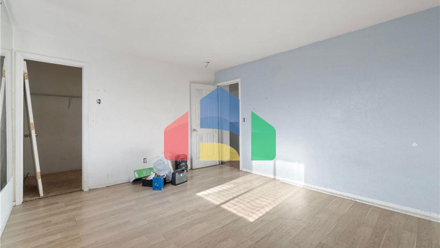 Residential - Single Family Home - Reno, Nevada, United States - United States