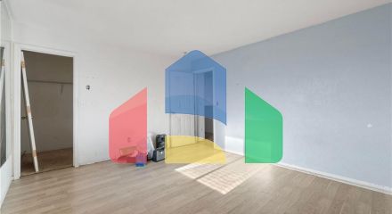 Residential - Single Family Home - Reno, Nevada, United States - United States