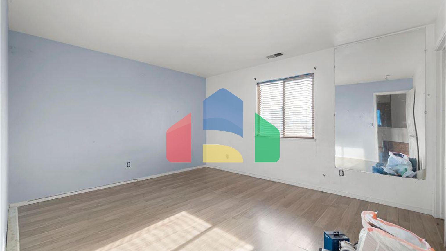 Residential - Single Family Home - Reno, Nevada, United States - United States