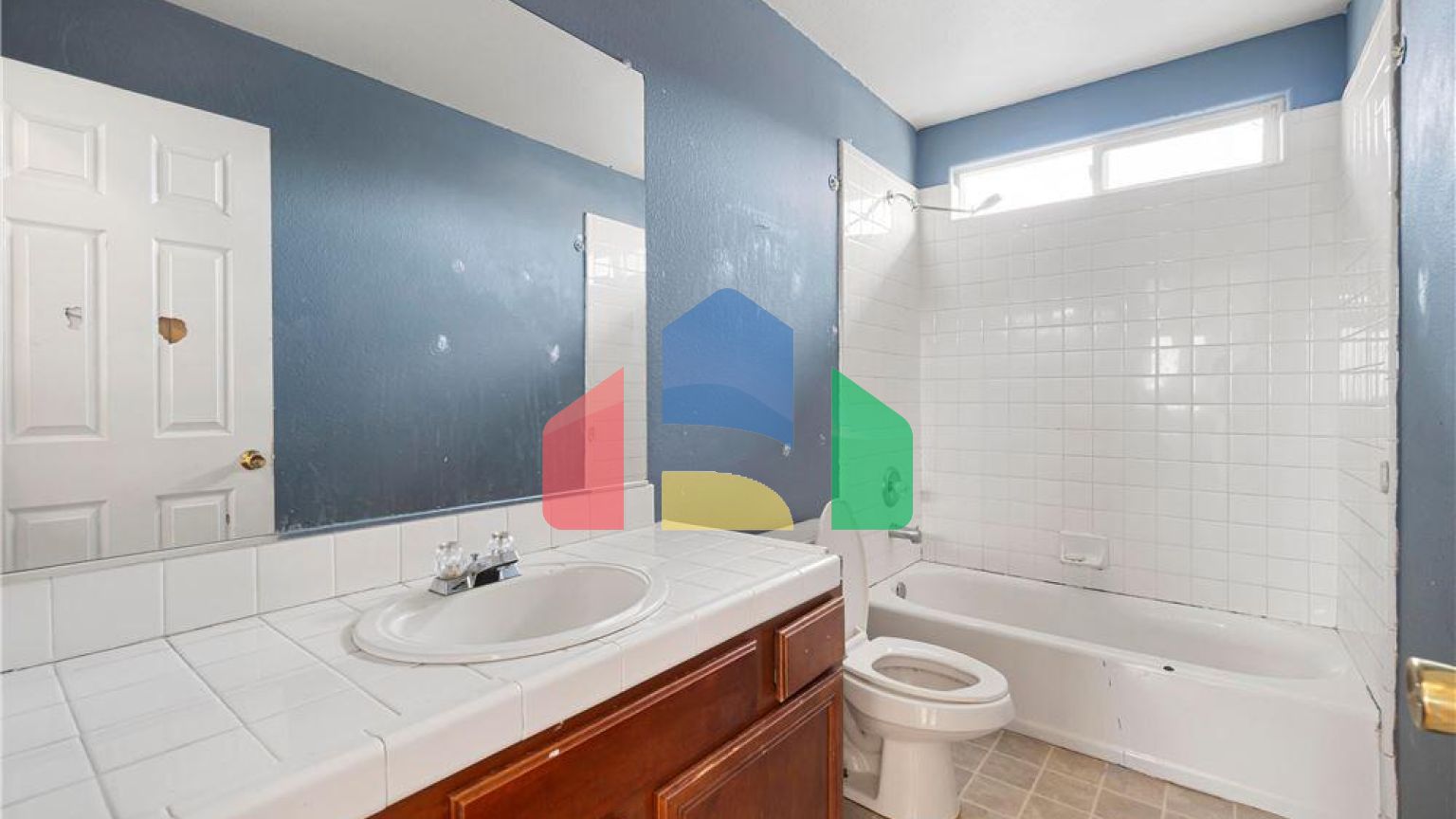 Residential - Single Family Home - Reno, Nevada, United States - United States