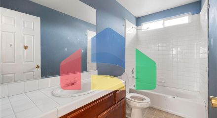 Residential - Single Family Home - Reno, Nevada, United States - United States