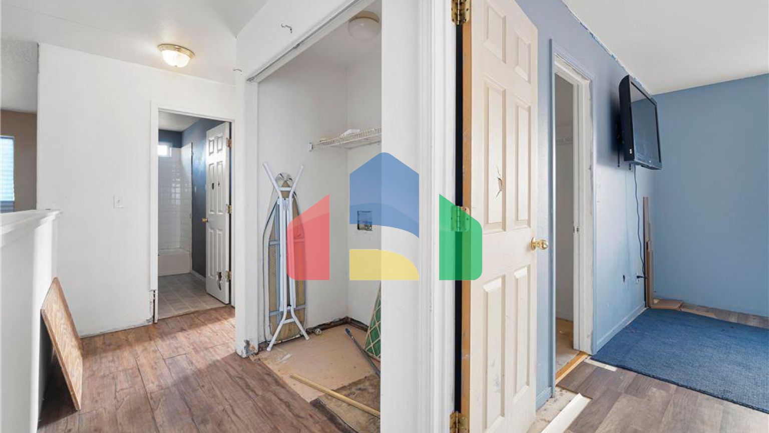 Residential - Single Family Home - Reno, Nevada, United States - United States