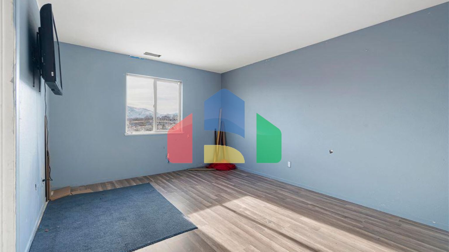 Residential - Single Family Home - Reno, Nevada, United States - United States