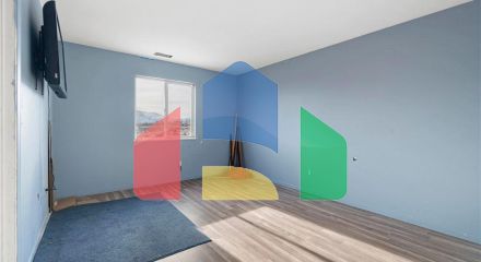 Residential - Single Family Home - Reno, Nevada, United States - United States