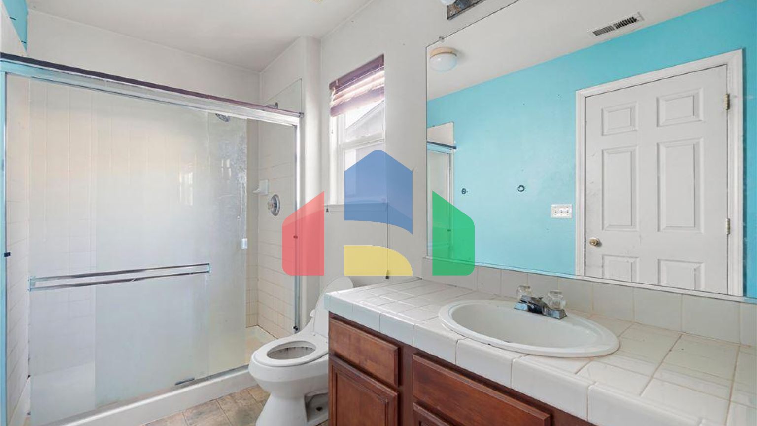 Residential - Single Family Home - Reno, Nevada, United States - United States