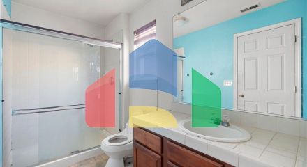 Residential - Single Family Home - Reno, Nevada, United States - United States