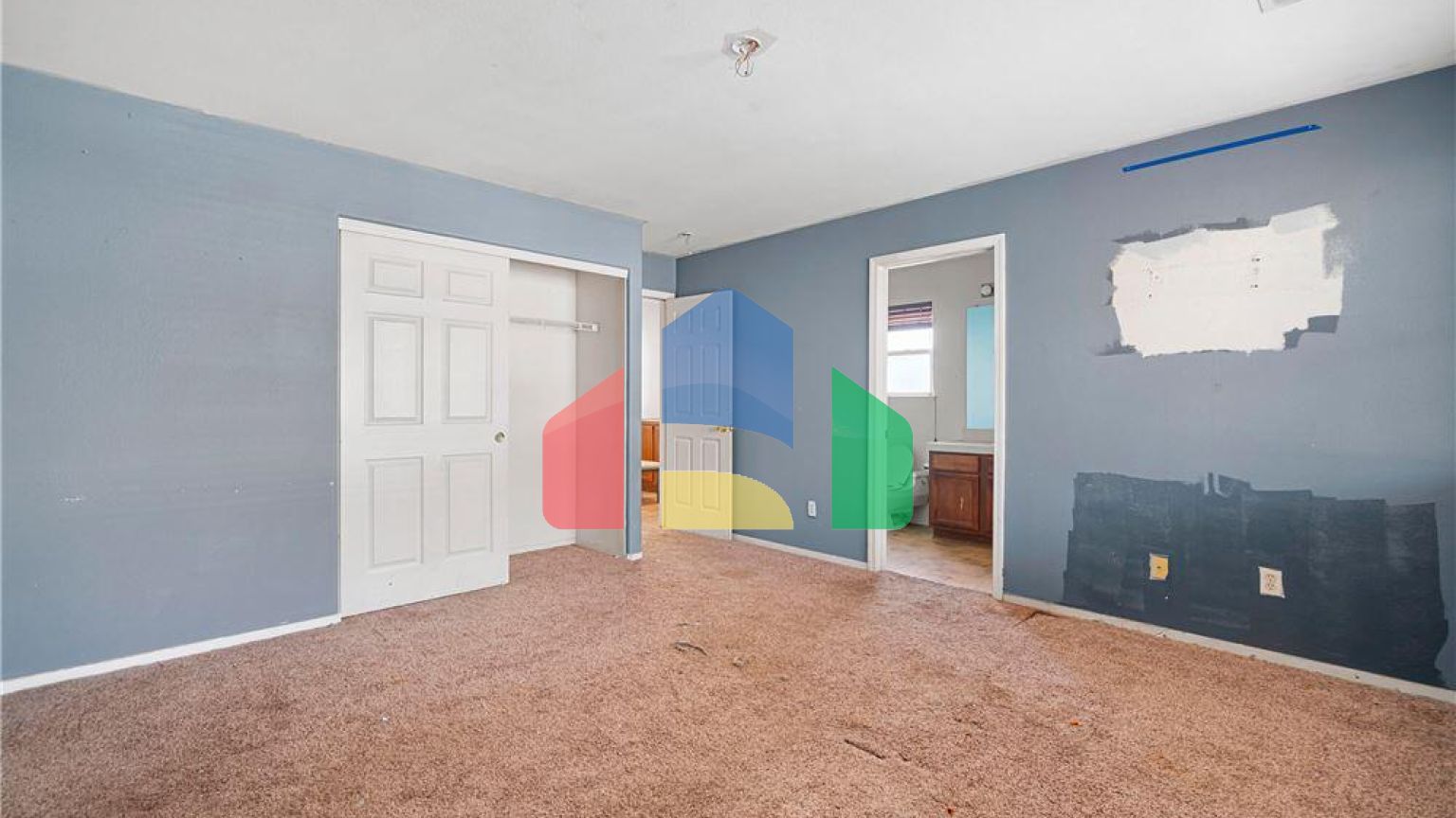 Residential - Single Family Home - Reno, Nevada, United States - United States