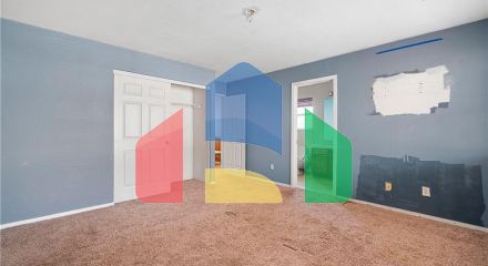 Residential - Single Family Home - Reno, Nevada, United States - United States