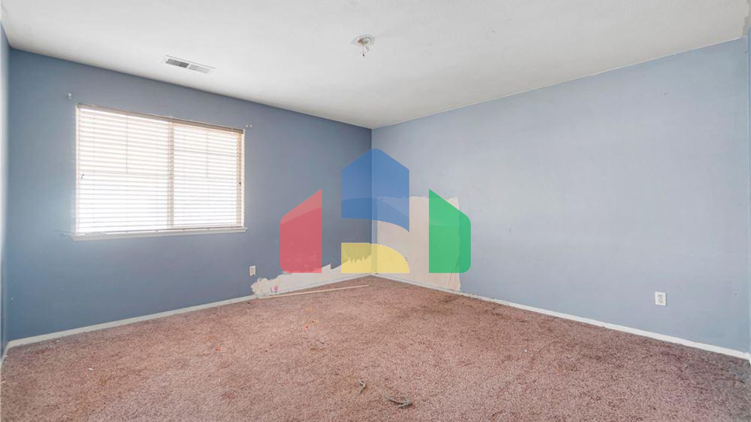 Residential - Single Family Home - Reno, Nevada, United States - United States