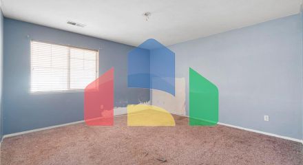 Residential - Single Family Home - Reno, Nevada, United States - United States