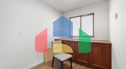 Residential - Single Family Home - Reno, Nevada, United States - United States