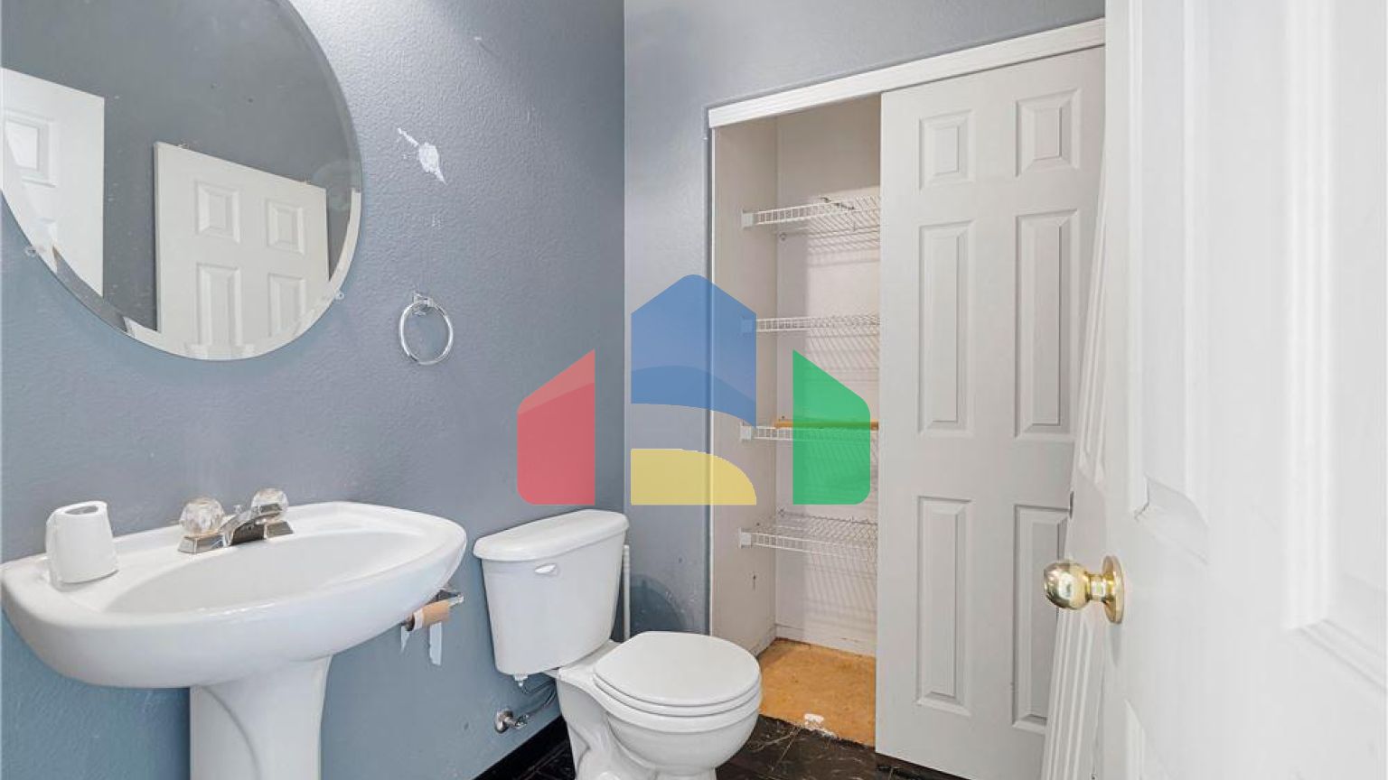 Residential - Single Family Home - Reno, Nevada, United States - United States