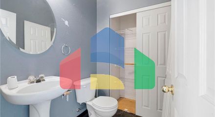 Residential - Single Family Home - Reno, Nevada, United States - United States