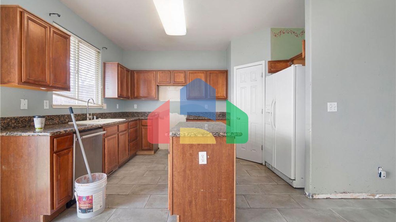 Residential - Single Family Home - Reno, Nevada, United States - United States