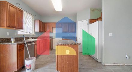 Residential - Single Family Home - Reno, Nevada, United States - United States