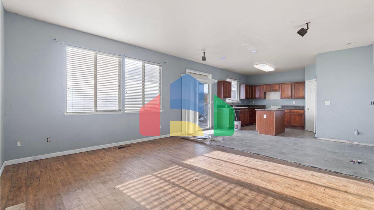 Residential - Single Family Home - Reno, Nevada, United States - United States