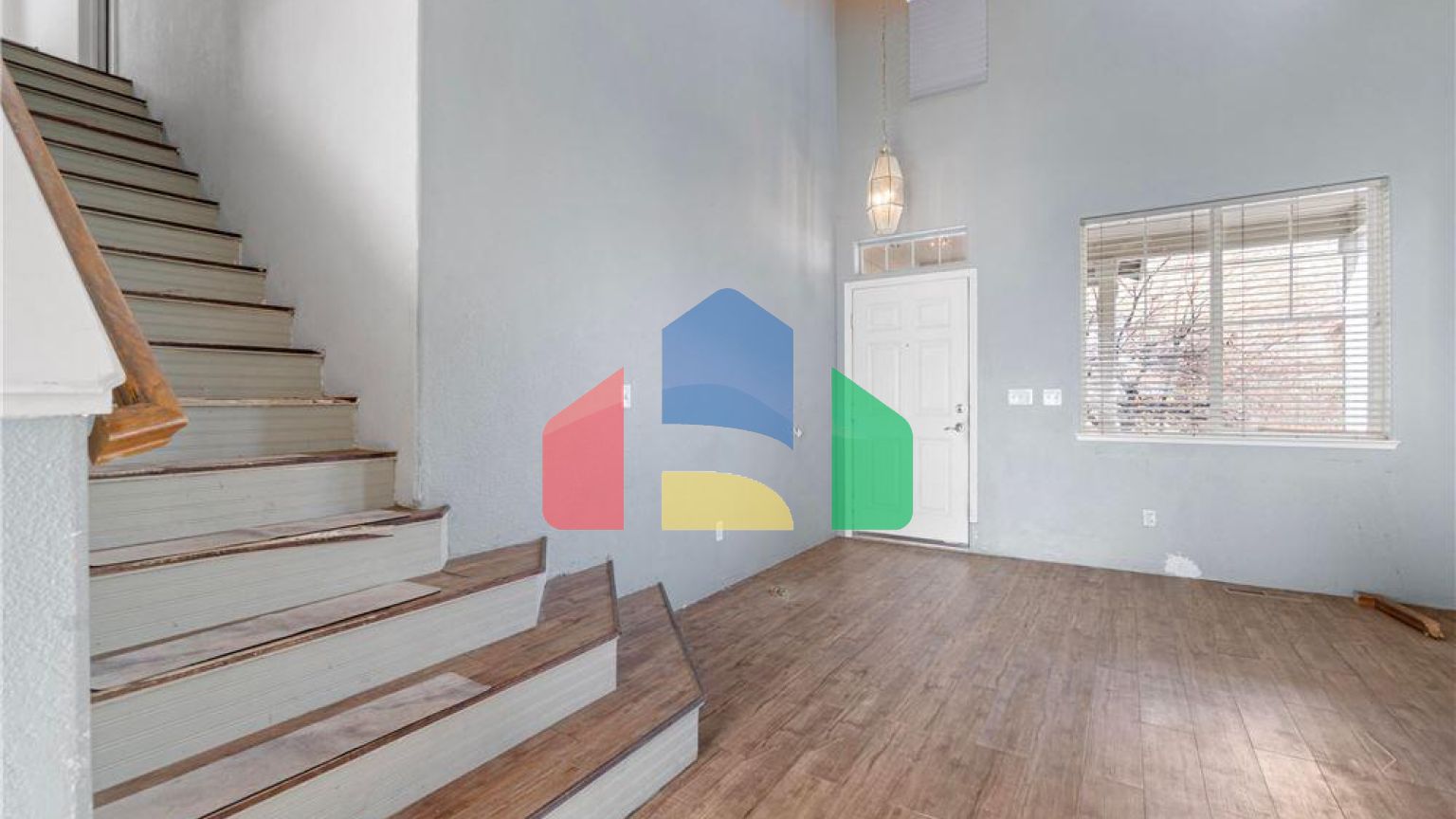 Residential - Single Family Home - Reno, Nevada, United States - United States