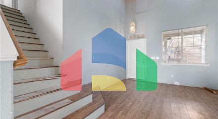 Residential - Single Family Home - Reno, Nevada, United States - United States