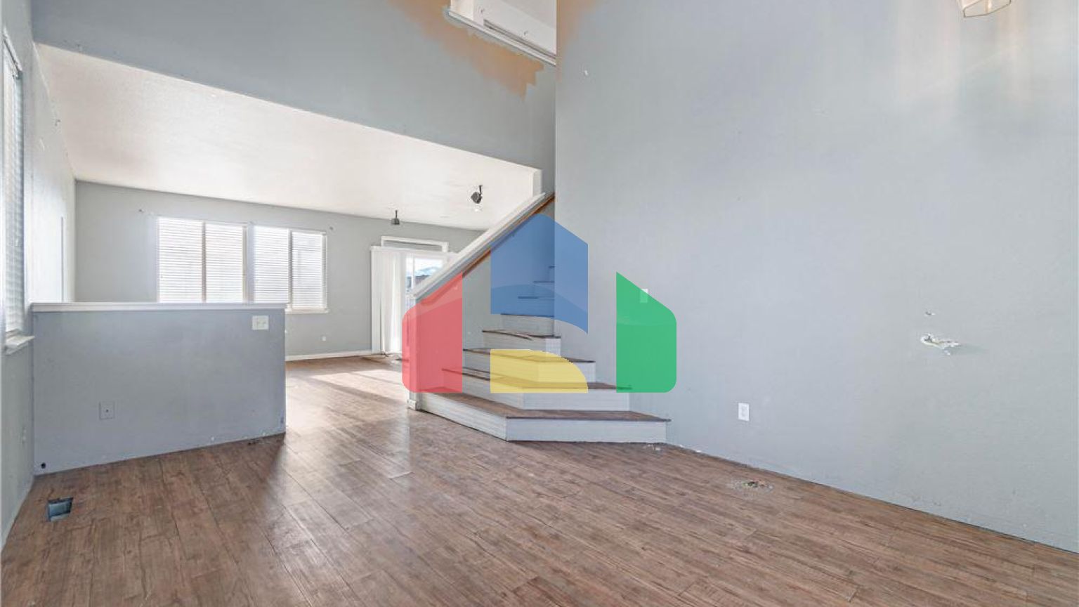 Residential - Single Family Home - Reno, Nevada, United States - United States