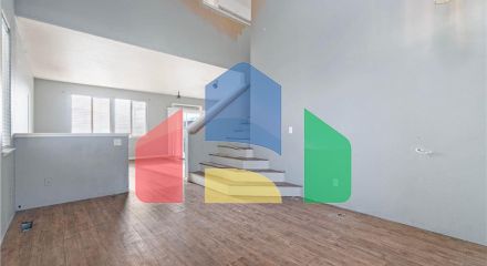 Residential - Single Family Home - Reno, Nevada, United States - United States