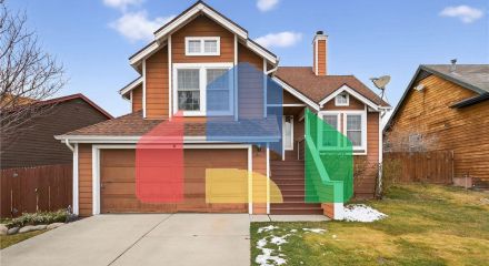 Residential - Single Family Home - Reno, Nevada, United States - United States Residential - Single Family Home - Reno, Nevada, United States - United States