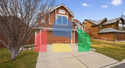 Residential - Single Family Home - Reno, Nevada, United States - United States Residential - Single Family Home - Reno, Nevada, United States - United States