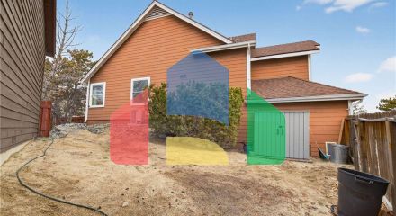 Residential - Single Family Home - Reno, Nevada, United States - United States Residential - Single Family Home - Reno, Nevada, United States - United States