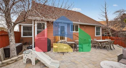 Residential - Single Family Home - Reno, Nevada, United States - United States Residential - Single Family Home - Reno, Nevada, United States - United States