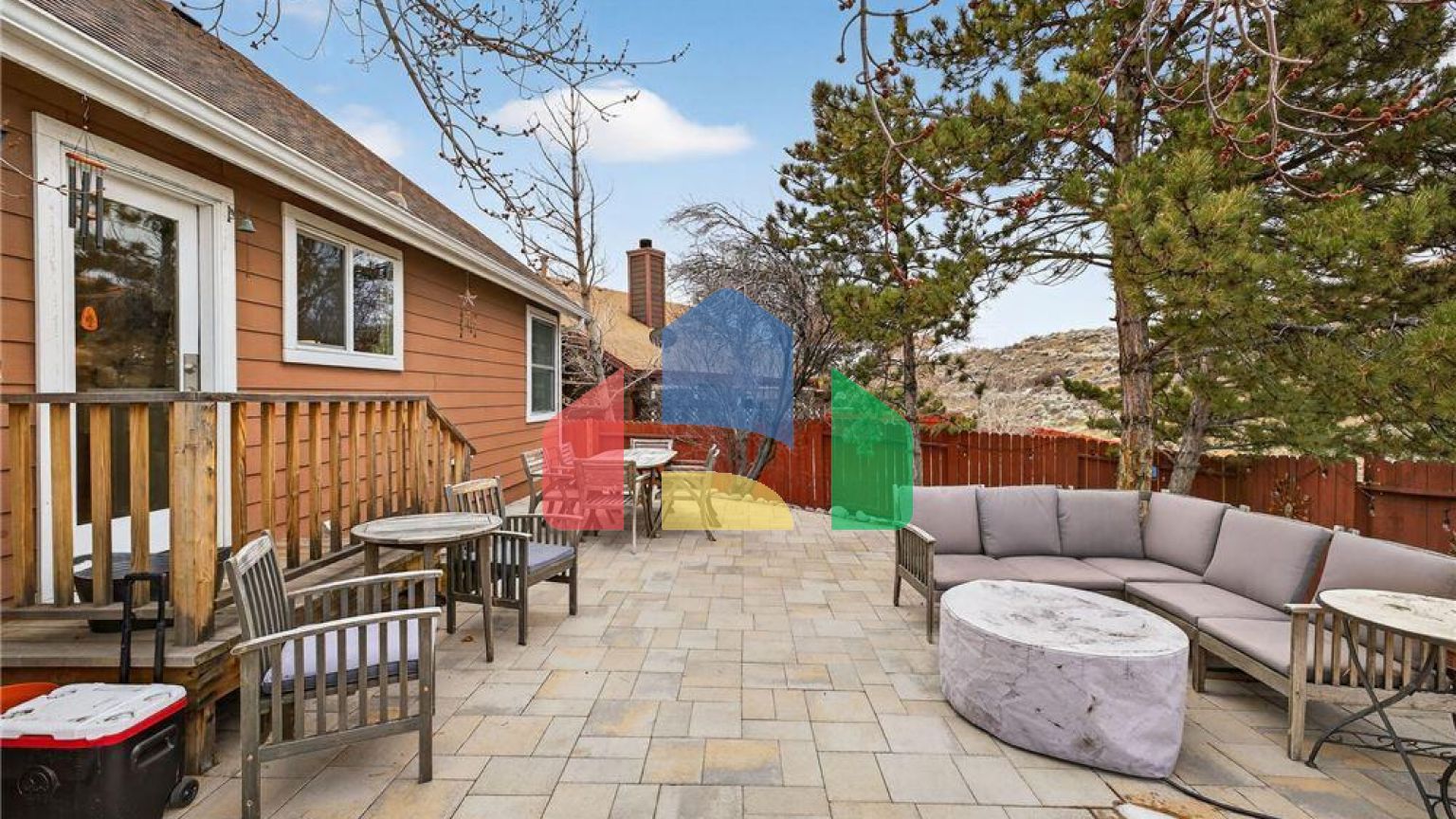 Residential - Single Family Home - Reno, Nevada, United States - United States