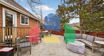 Residential - Single Family Home - Reno, Nevada, United States - United States Residential - Single Family Home - Reno, Nevada, United States - United States