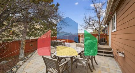 Residential - Single Family Home - Reno, Nevada, United States - United States Residential - Single Family Home - Reno, Nevada, United States - United States