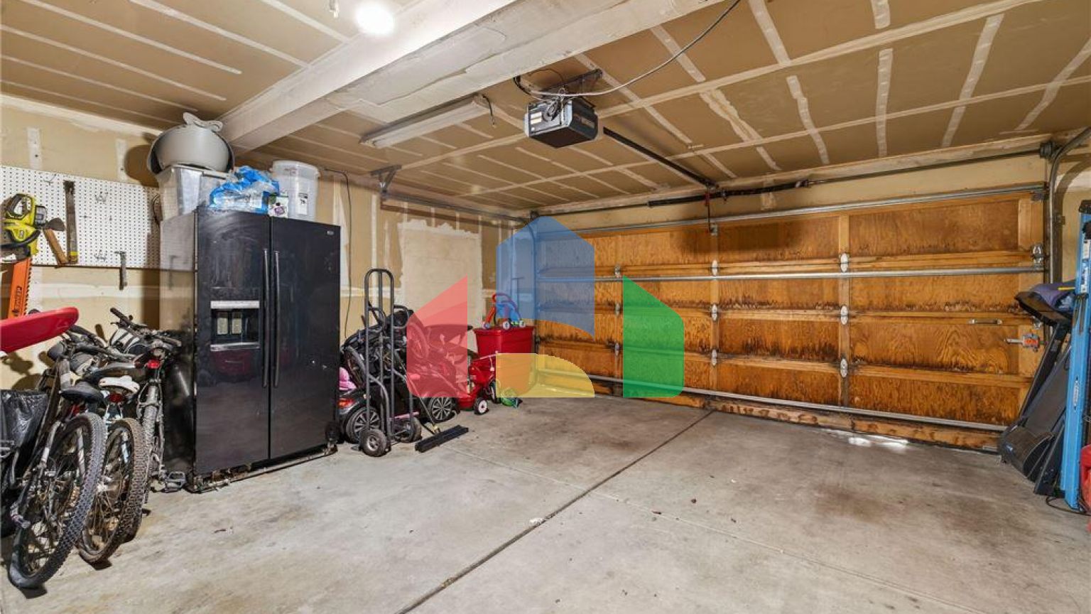 Residential - Single Family Home - Reno, Nevada, United States - United States