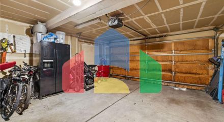 Residential - Single Family Home - Reno, Nevada, United States - United States Residential - Single Family Home - Reno, Nevada, United States - United States