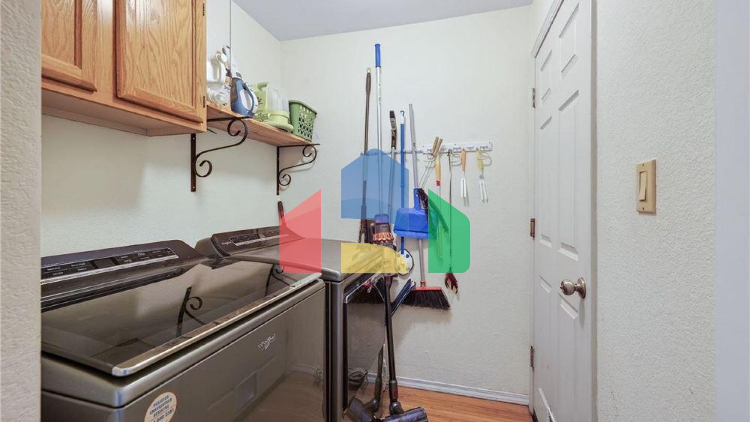 Residential - Single Family Home - Reno, Nevada, United States - United States