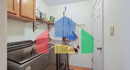 Residential - Single Family Home - Reno, Nevada, United States - United States Residential - Single Family Home - Reno, Nevada, United States - United States