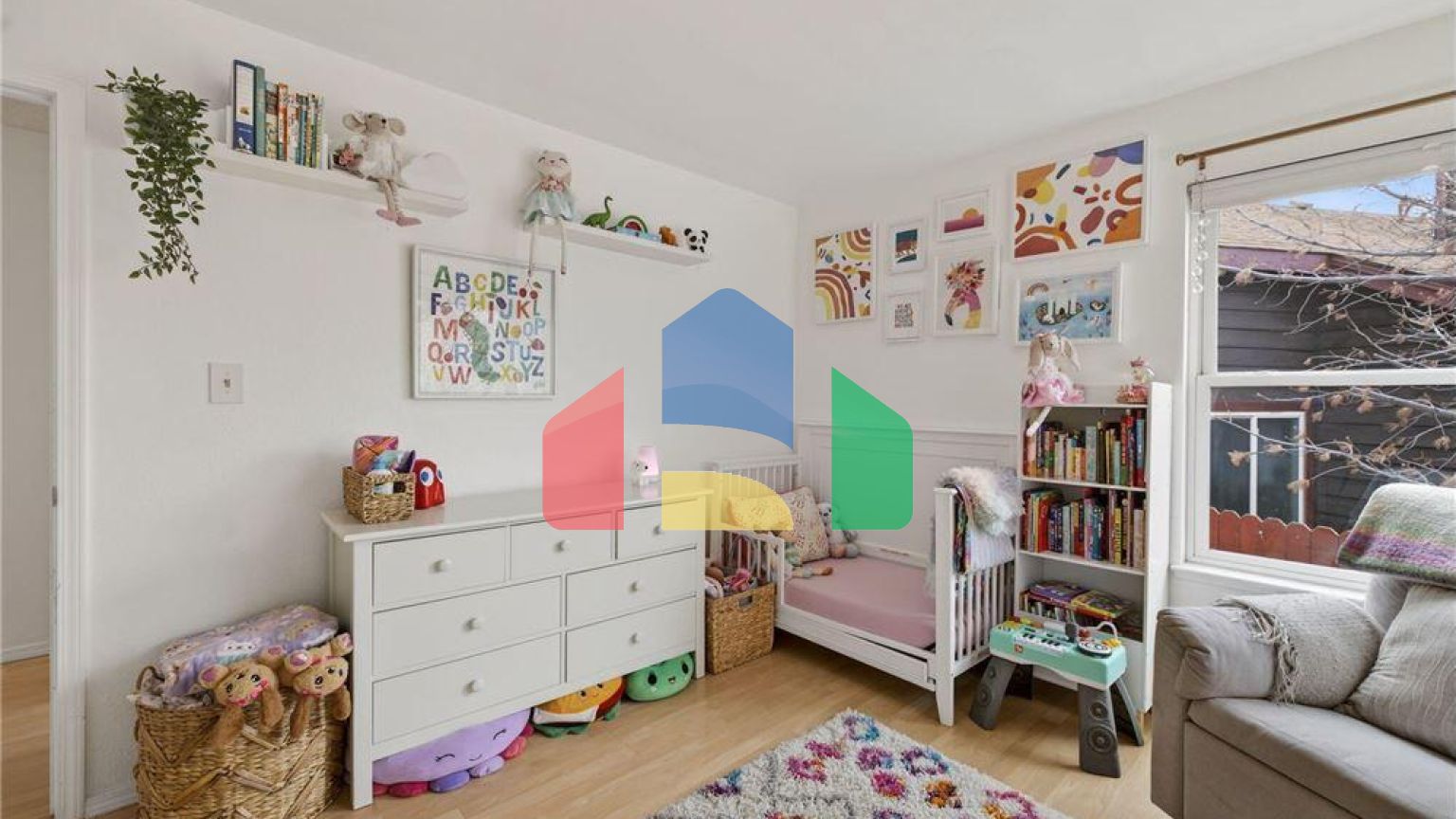 Residential - Single Family Home - Reno, Nevada, United States - United States