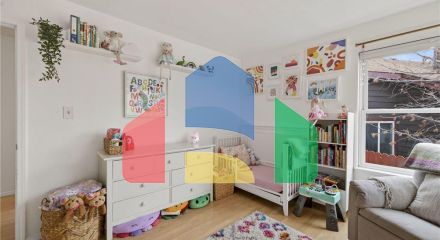 Residential - Single Family Home - Reno, Nevada, United States - United States Residential - Single Family Home - Reno, Nevada, United States - United States