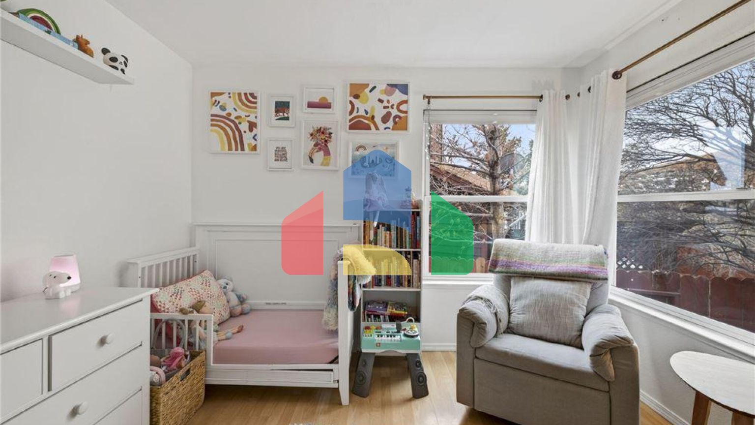 Residential - Single Family Home - Reno, Nevada, United States - United States