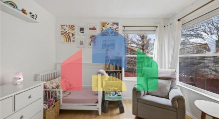 Residential - Single Family Home - Reno, Nevada, United States - United States Residential - Single Family Home - Reno, Nevada, United States - United States