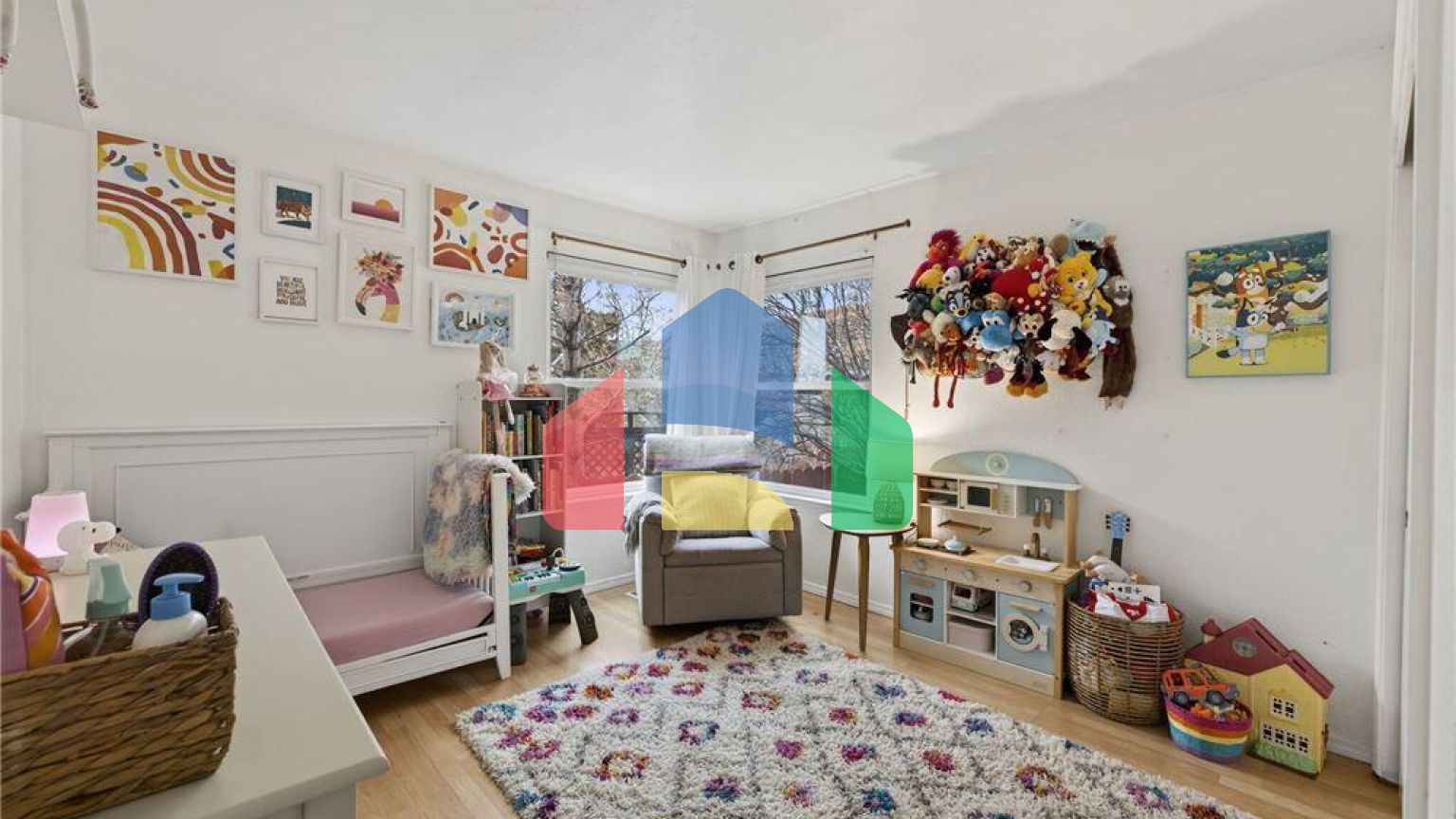 Residential - Single Family Home - Reno, Nevada, United States - United States