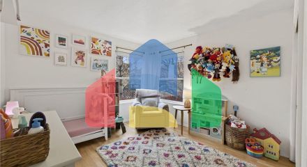 Residential - Single Family Home - Reno, Nevada, United States - United States Residential - Single Family Home - Reno, Nevada, United States - United States