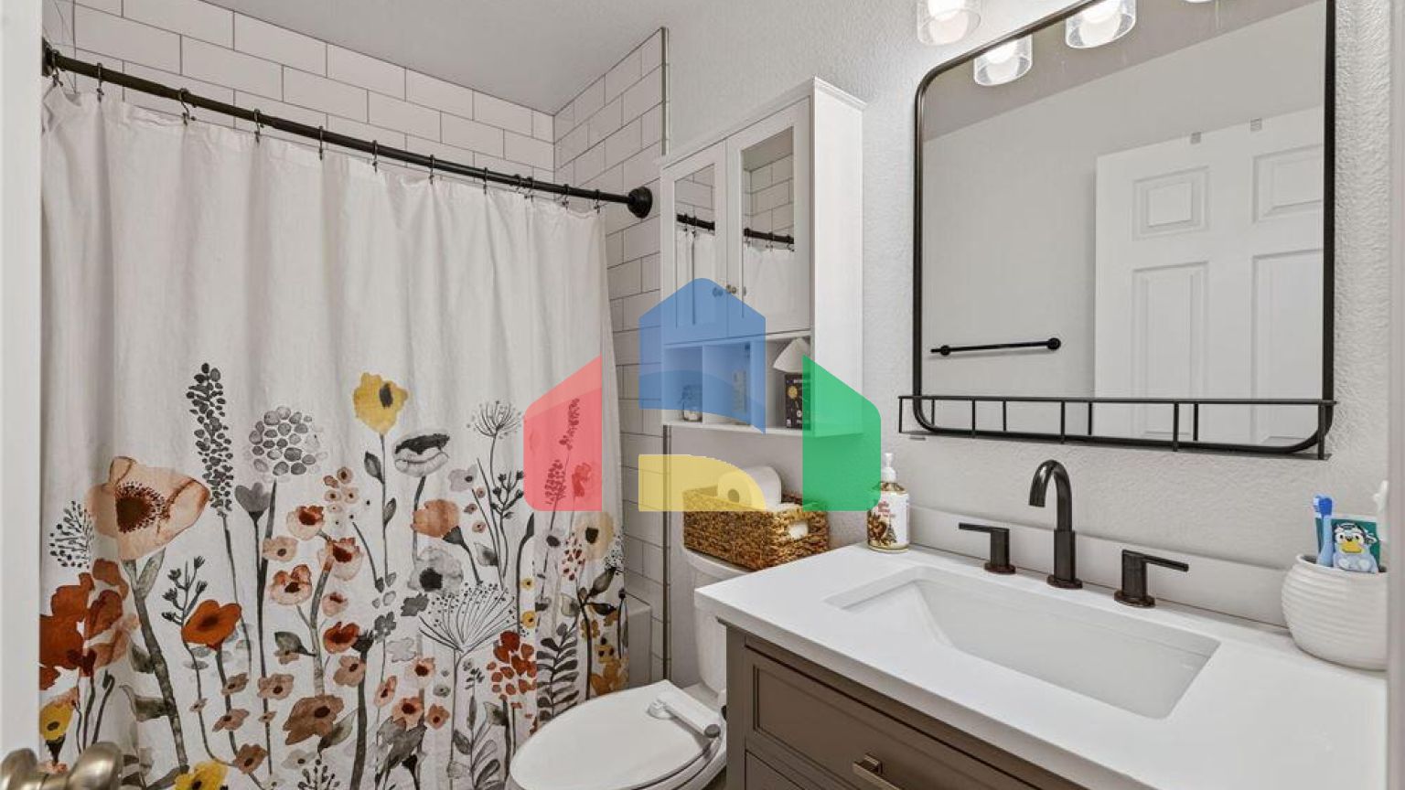 Residential - Single Family Home - Reno, Nevada, United States - United States