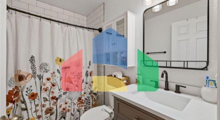 Residential - Single Family Home - Reno, Nevada, United States - United States Residential - Single Family Home - Reno, Nevada, United States - United States