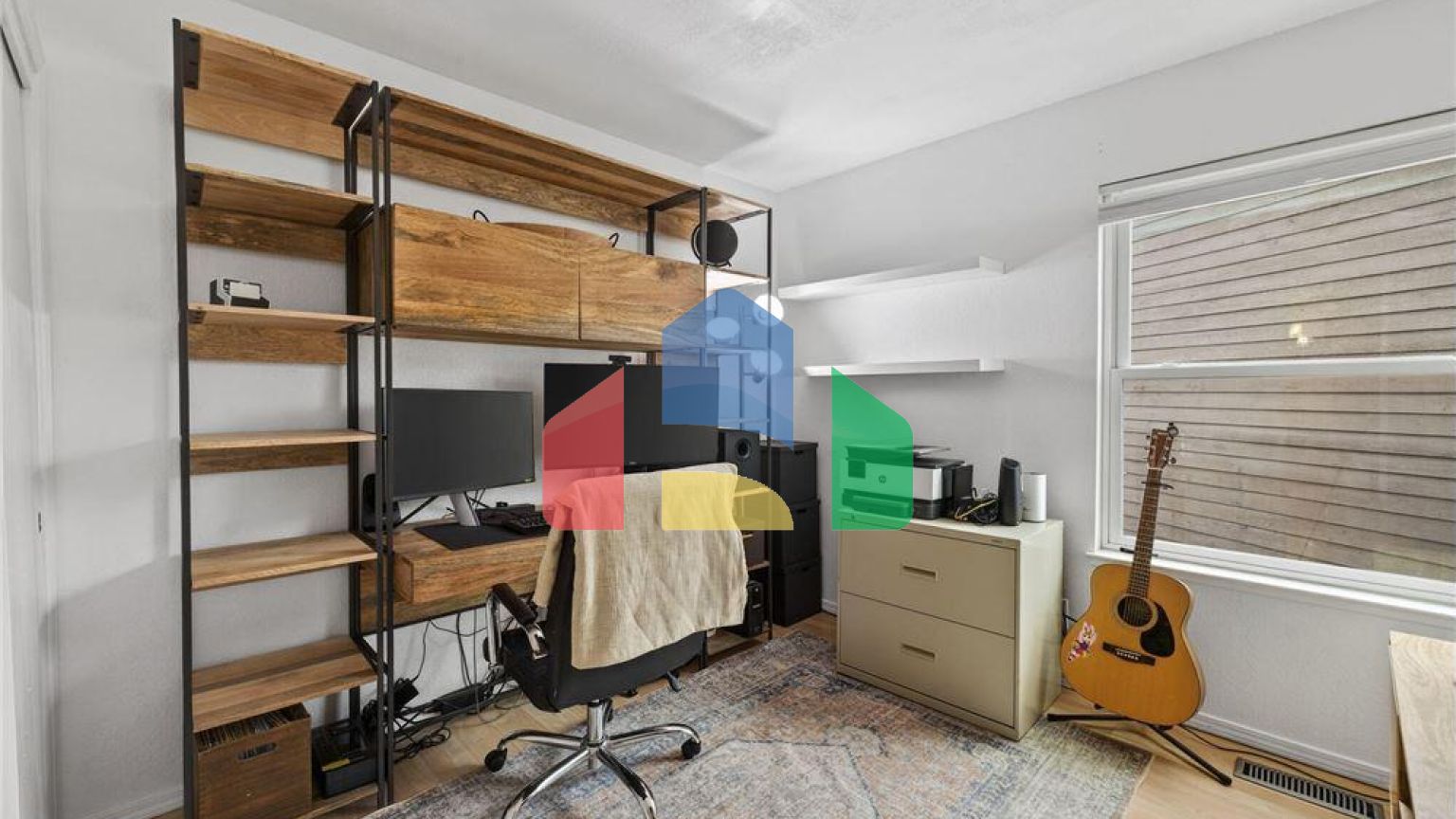 Residential - Single Family Home - Reno, Nevada, United States - United States