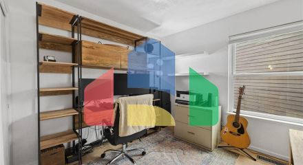 Residential - Single Family Home - Reno, Nevada, United States - United States Residential - Single Family Home - Reno, Nevada, United States - United States