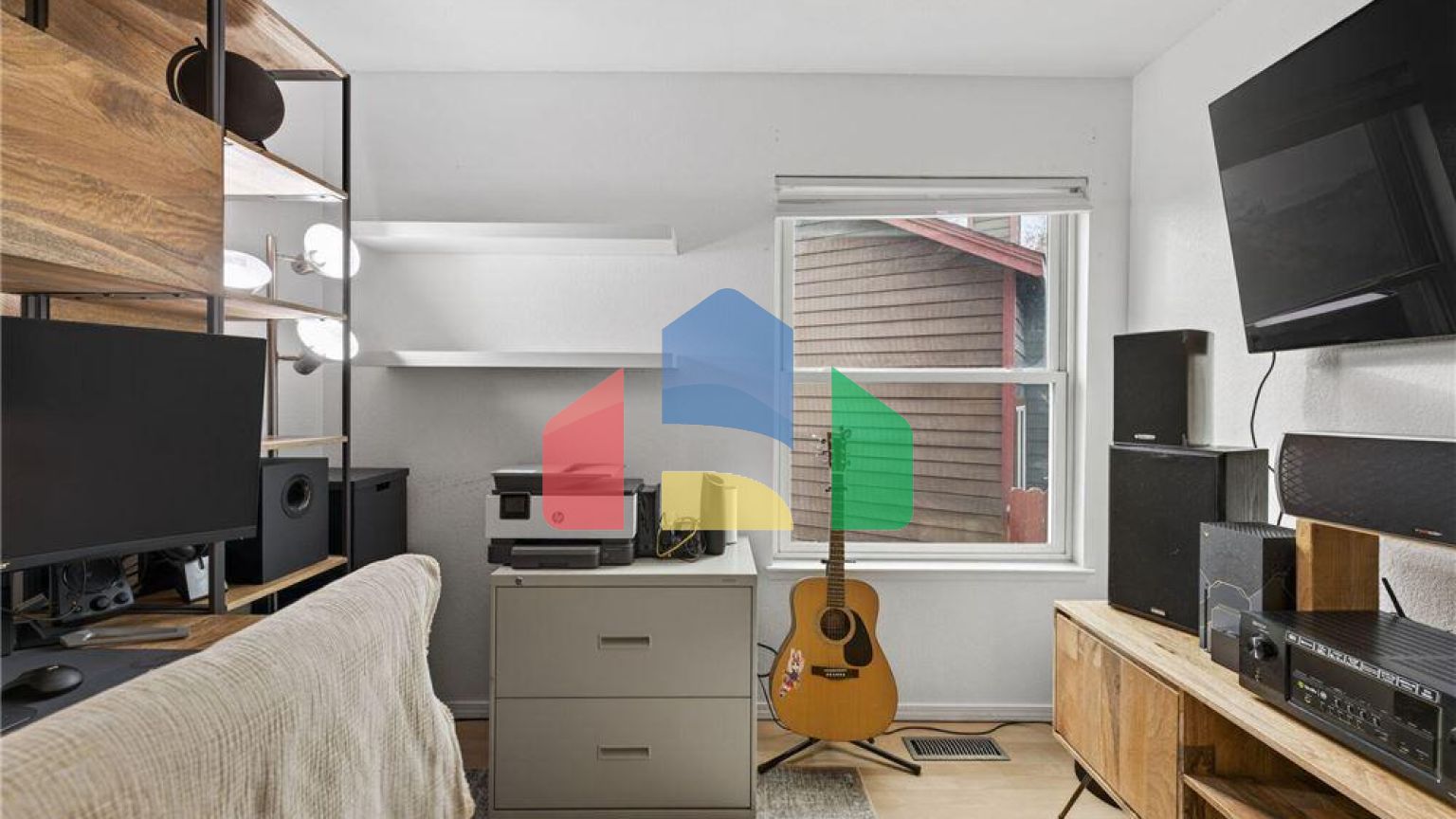 Residential - Single Family Home - Reno, Nevada, United States - United States