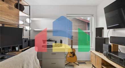 Residential - Single Family Home - Reno, Nevada, United States - United States Residential - Single Family Home - Reno, Nevada, United States - United States