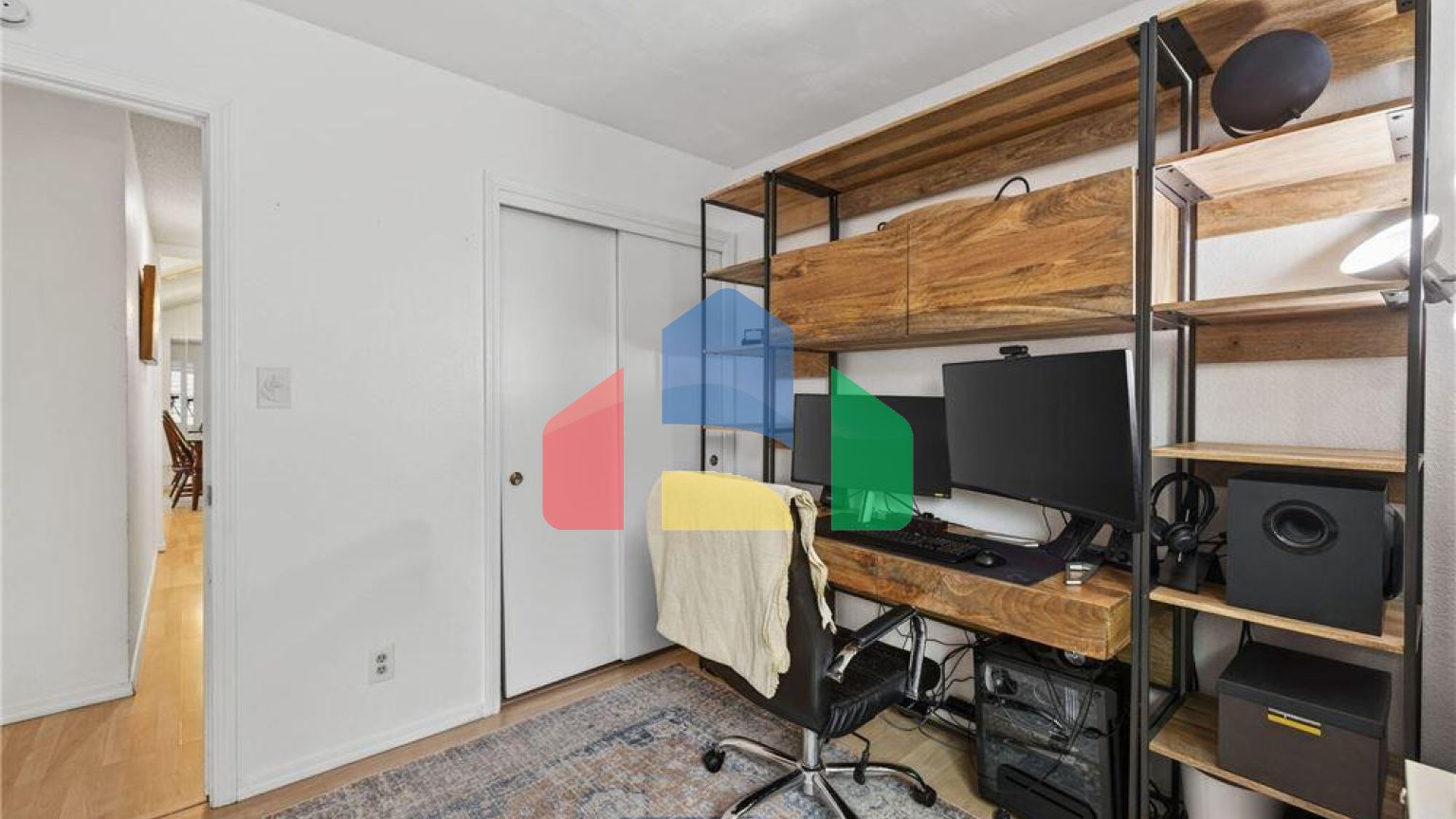 Residential - Single Family Home - Reno, Nevada, United States - United States