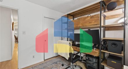 Residential - Single Family Home - Reno, Nevada, United States - United States Residential - Single Family Home - Reno, Nevada, United States - United States